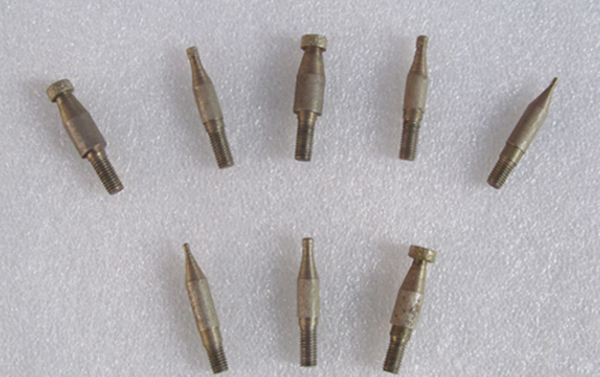 金刚石修正工具 (3)