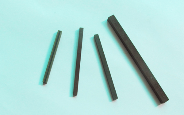 金剛石洐磨條 (1)