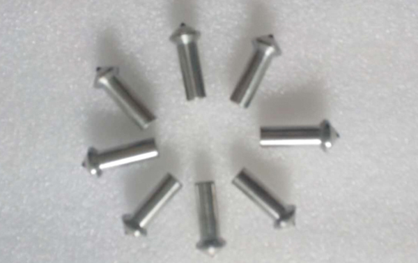 金刚石修正工具 (5)