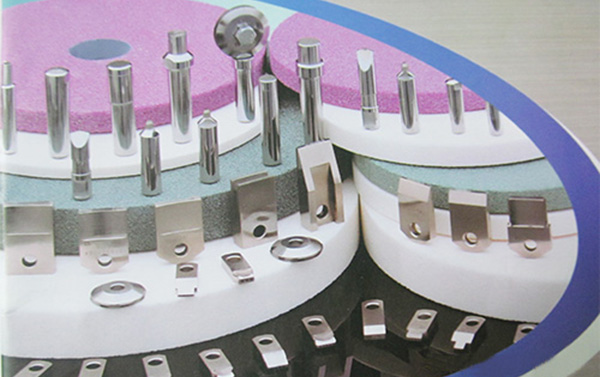 金刚石修正工具 (7)