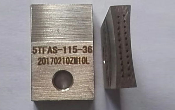 金刚石修正工具 (13)