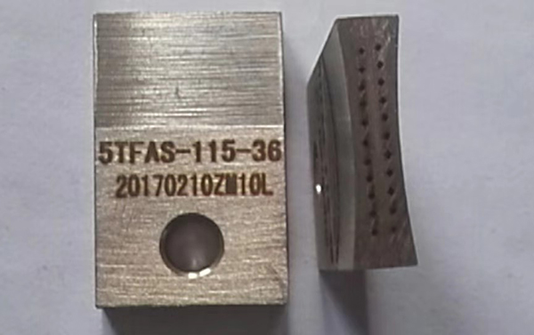 金刚石修正工具 (15)