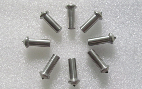 金刚石修正工具 (4)