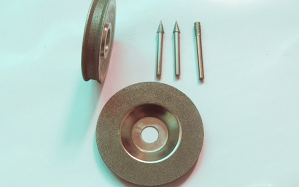 金刚石电镀制品 (3)