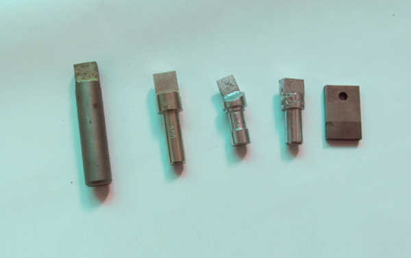 金刚石修正工具 (8)