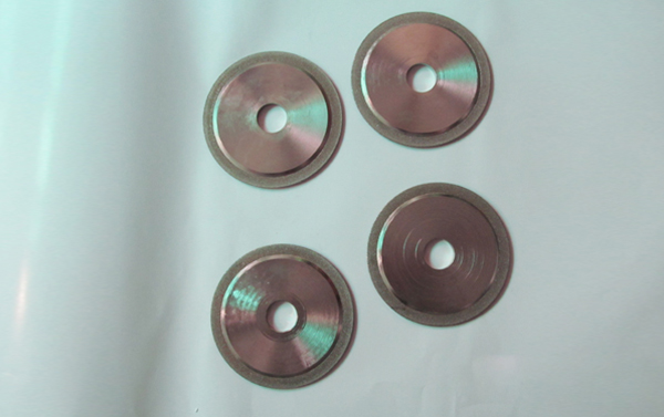 金刚石电镀制品 (7)