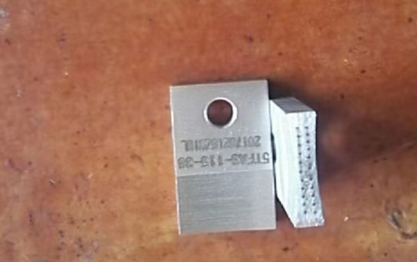 金刚石修正工具 (12)