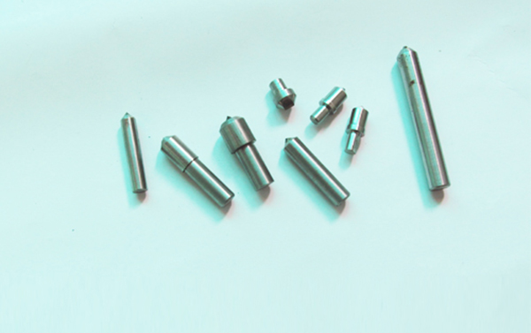 金刚石修正工具 (9)