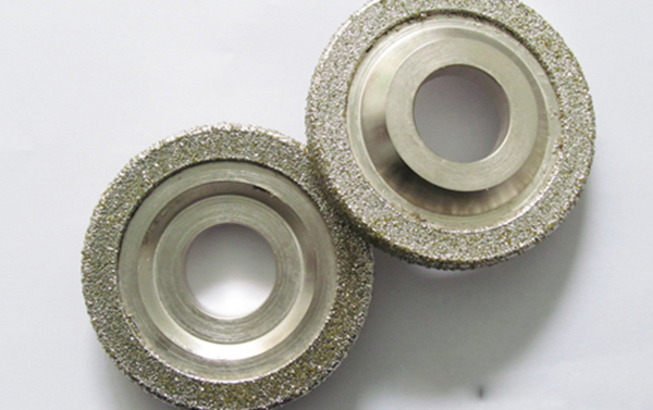 金刚石电镀制品 (5)