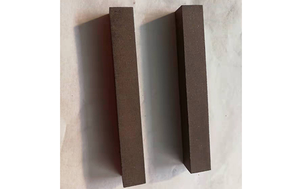 金剛石洐磨條 (3)