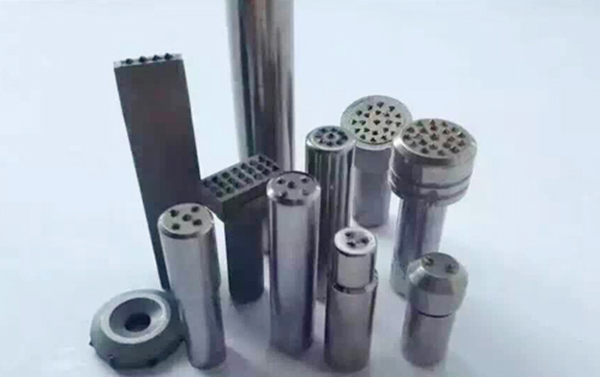 金剛石多粒砂輪修正筆