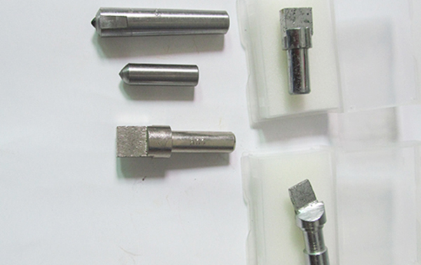 金刚石修正工具 (6)