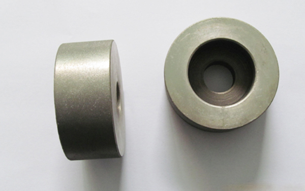 金刚石电镀制品 (9)