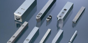 刀具材料的基本性能：如何正確選擇？