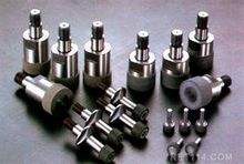 CBN磨具制造和應(yīng)用技術(shù)的發(fā)展