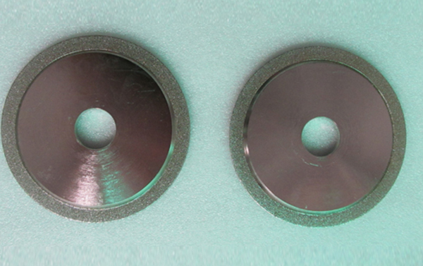 金剛石電鍍制品 (10)