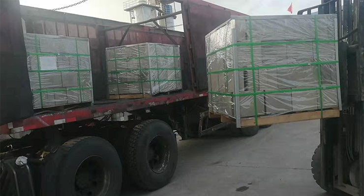 磷酸盐高荷软砖 (4)