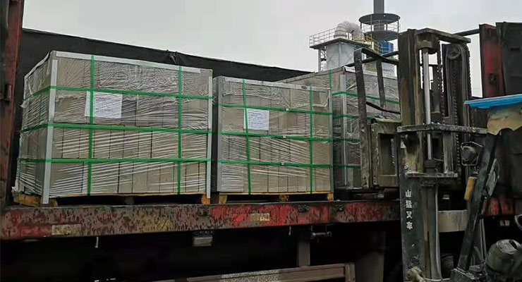 磷酸盐高荷软砖 (3)