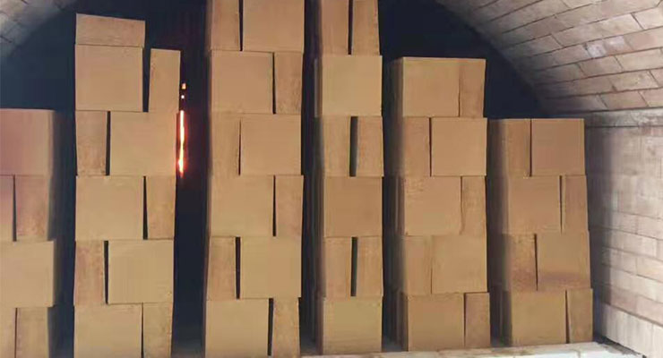 直接结合高荷软砖 (3)