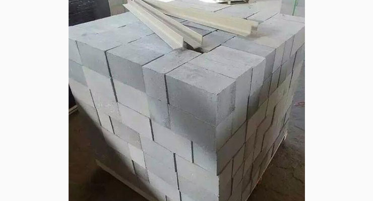 磷酸盐耐磨砖 (1)