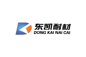 回转窑内衬砖砌筑-粘贴法施工前准备和注意事项