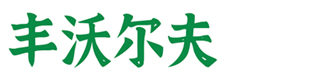 头部logo