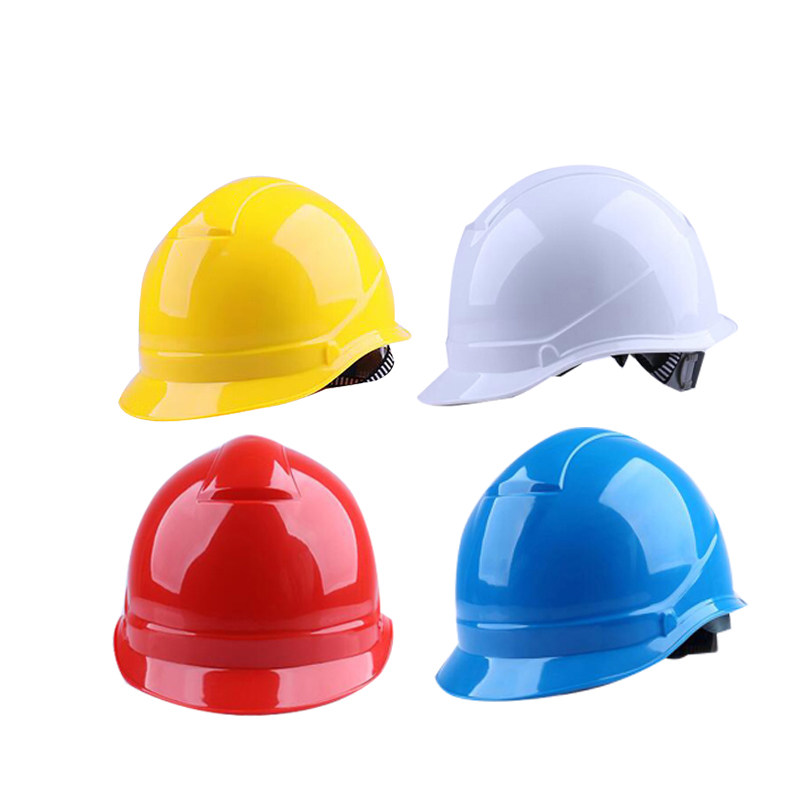 安全帽-Y型