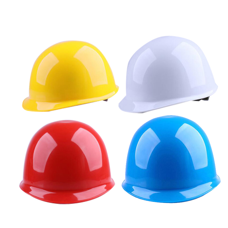 安全帽-K型