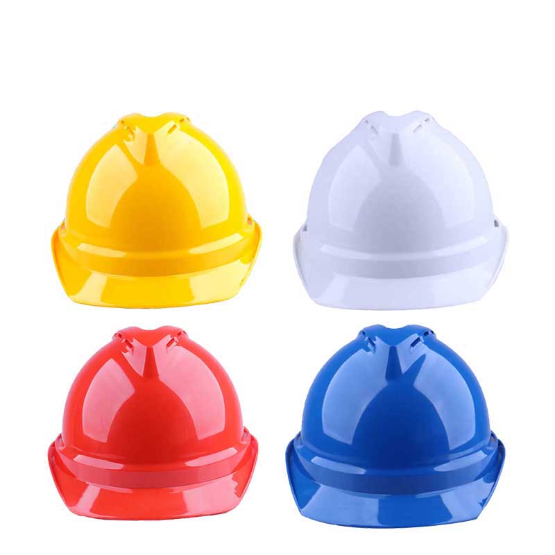 安全帽-VT型