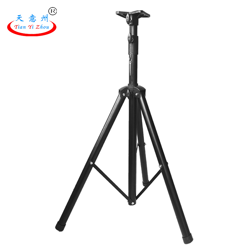 道路爆闪灯三角支架