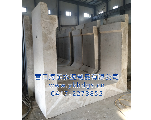 盖板涵 (1)