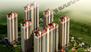 山西盛佰建设工程有限公司