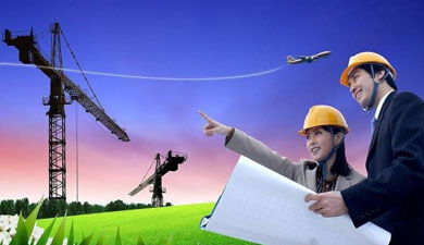 山西重信劳务有限公司