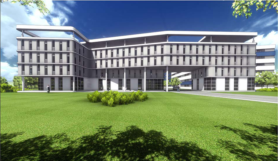 山西弘泰置业有限公司