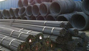 山西捷峰建材有限公司