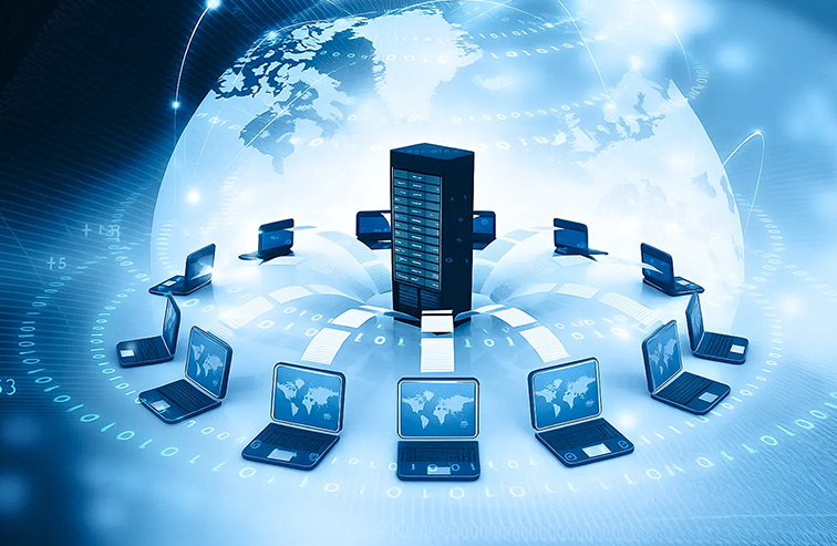 山西华盛达工程设备租赁有限公司