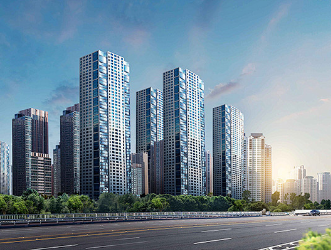 香港通泰贸易有限公司