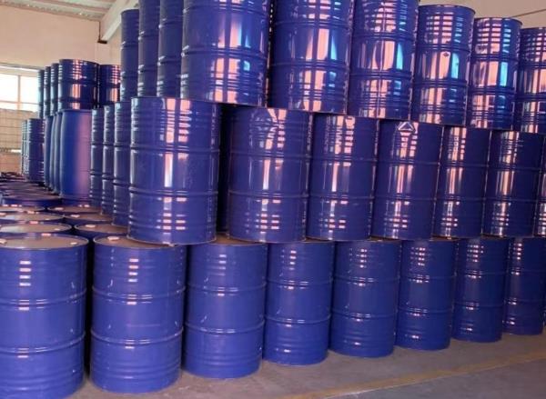 钢结构醇酸防锈漆