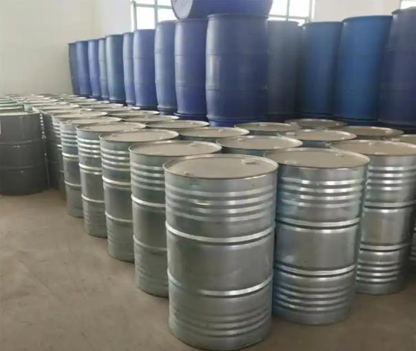 各色丙烯酸地坪漆