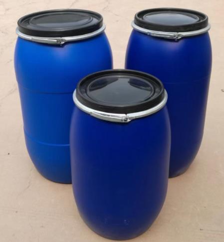 氯磺化防腐底漆(单双组份)