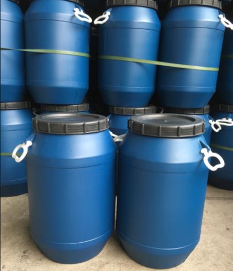 各色丙烯酸马路划线漆