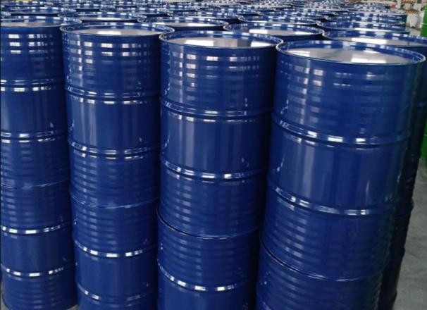 各色氯磺化防腐面漆(单双组份)