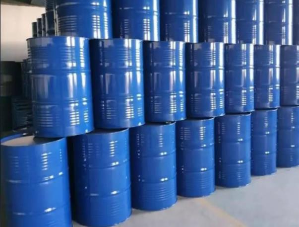 各色聚氨酯磁(面)漆