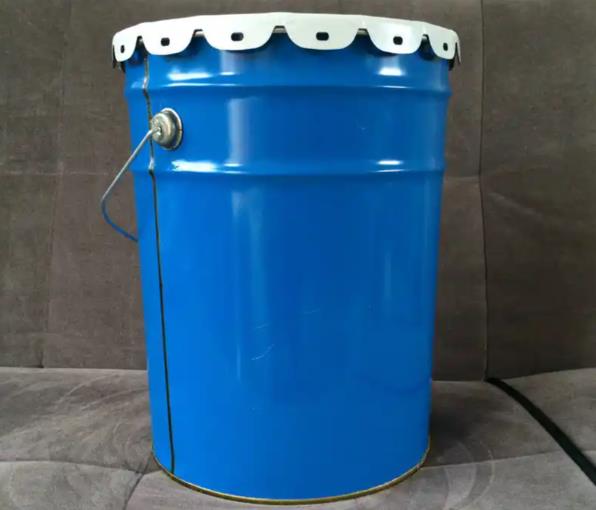 各色高氯化防腐底漆