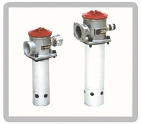 吸油過(guò)濾器