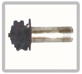 回油過(guò)濾器