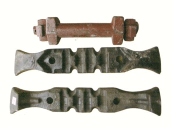 刮板啞鈴銷(xiāo)