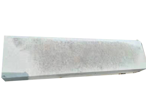 路沿石1000mm×250mm×120mm