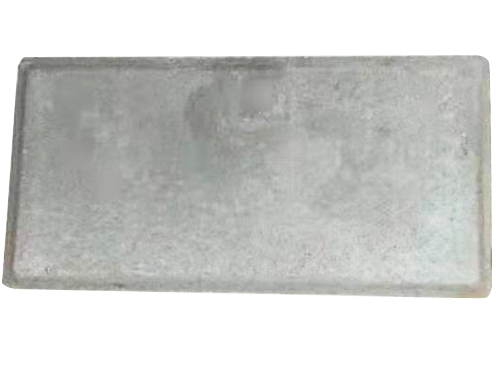 渗水砖300mm150mm60mm