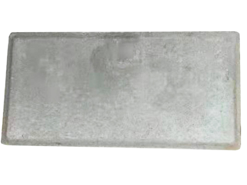 渗水砖240mm×120mm×60mm